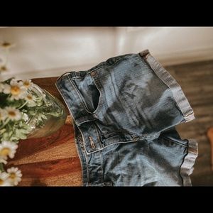 Arizona shorts